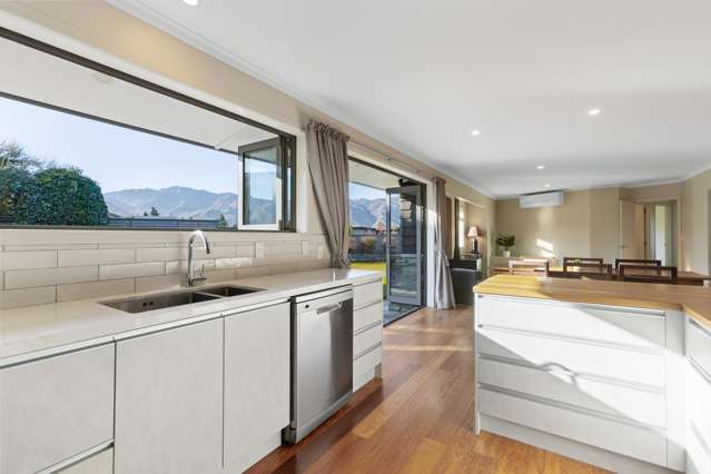 58 Nichol Street Lake Hawea_1