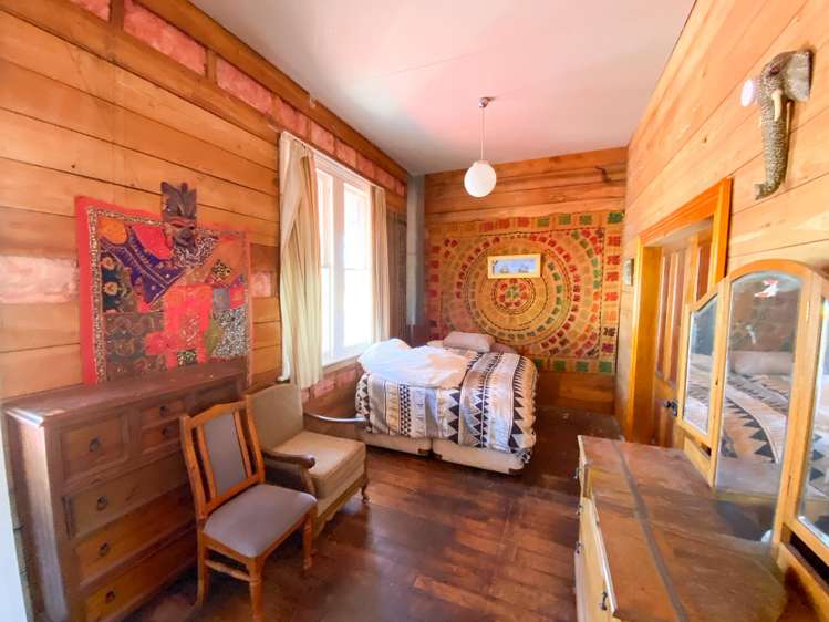 44 Commercial Street Takaka_7