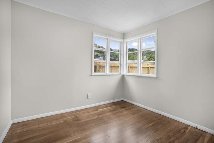 4 Mcgowan Road Wainuiomata_6