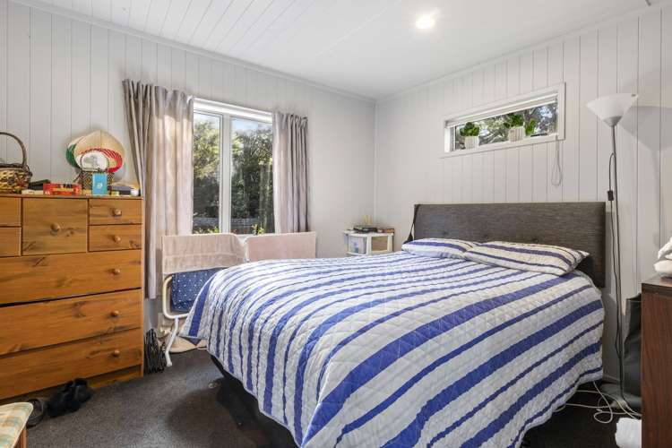 508 Weranui Road Puhoi_21