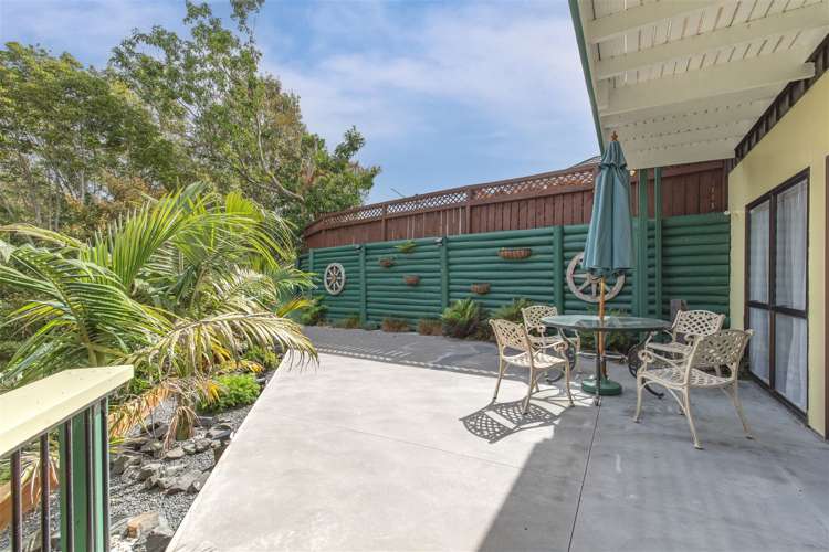 29 Croft Terrace Huntly_31