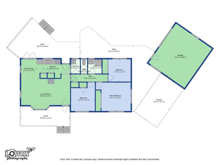 135A Tavistock Road_1