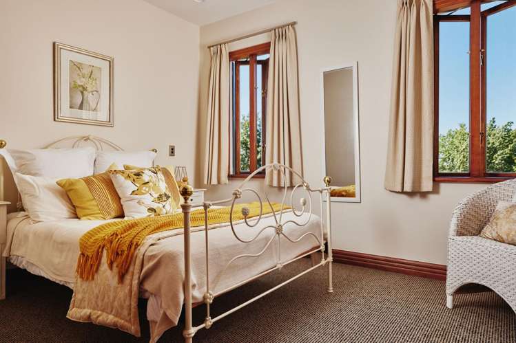 5 Sunny Downs Drive Tauriko_20