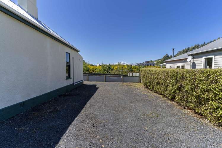 10 Glenross Street Glenross_23