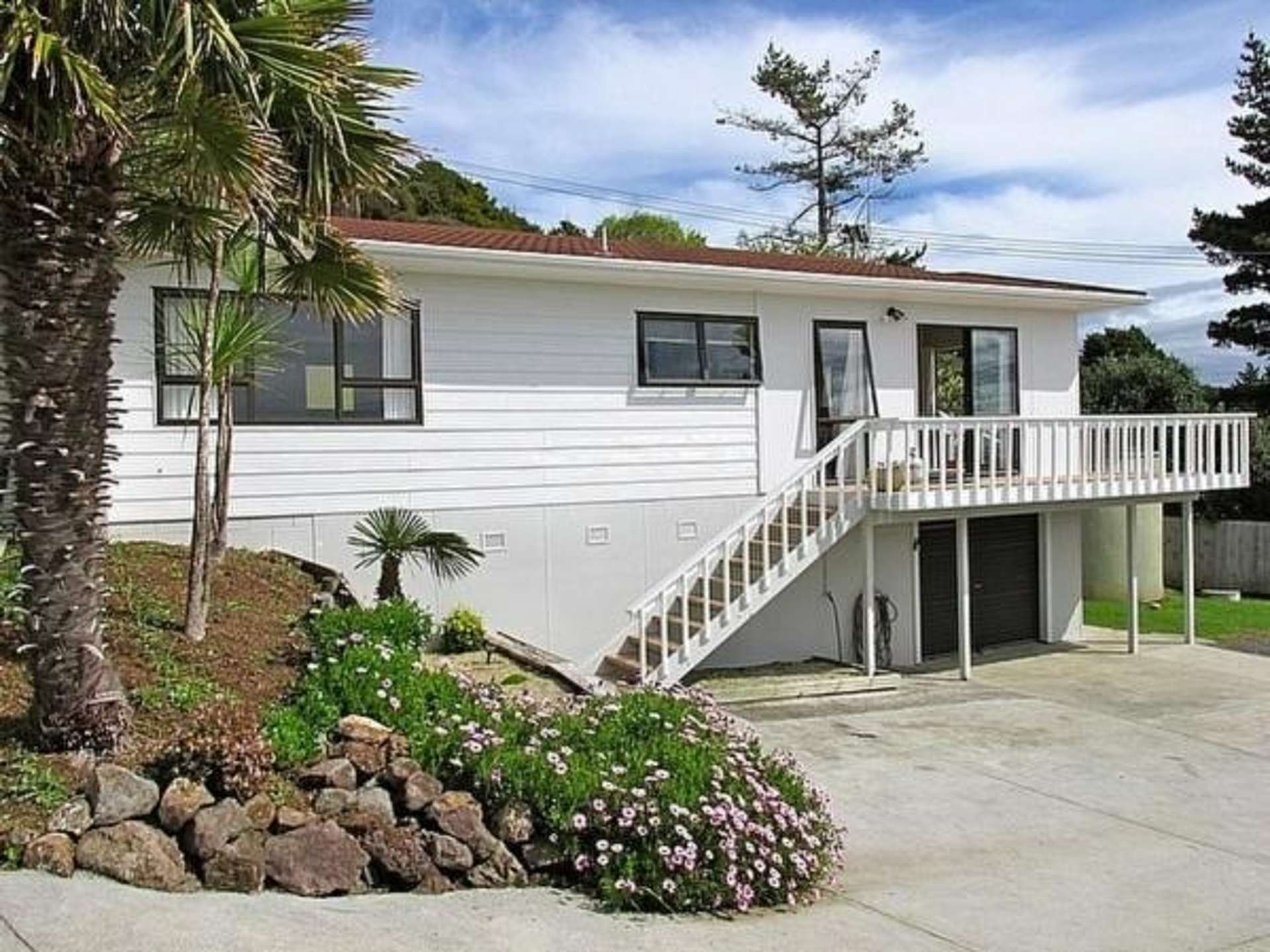 38 Dolphin Place Tutukaka_0