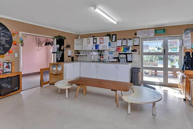 17 Jellicoe Street Morningside_6