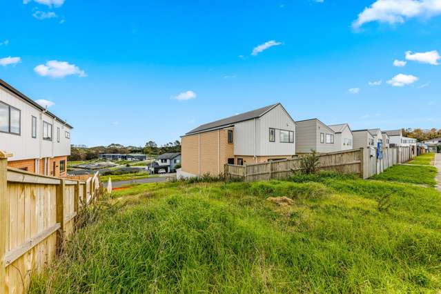 39 Sunnyheights Road Orewa_2