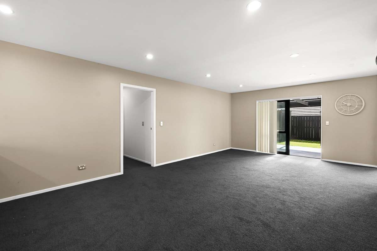 12 Te Ironui Place_2