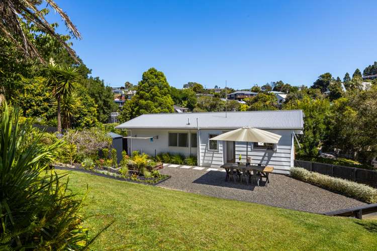 18 William Hadlow Place Hatfields Beach_19