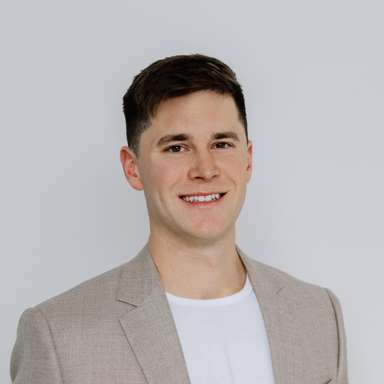 Ben Moore