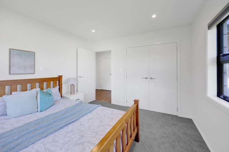 135 Puriri Street Hawera_29