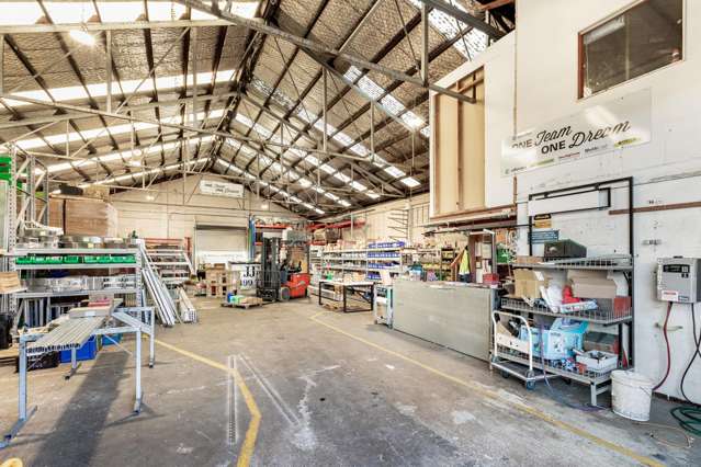 32 Sydney Street Petone_2