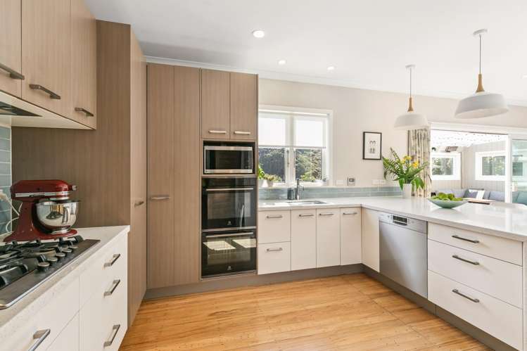 16 Narbada Crescent Khandallah_10