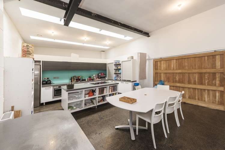 19 Williamson Avenue Grey Lynn_5