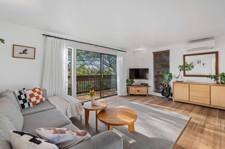 16 Handforth Street Onerahi_6