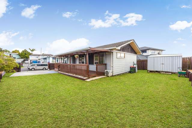 14 Charntay Avenue Clover Park_2