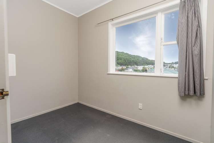 28 Austin Street Mount Victoria_12