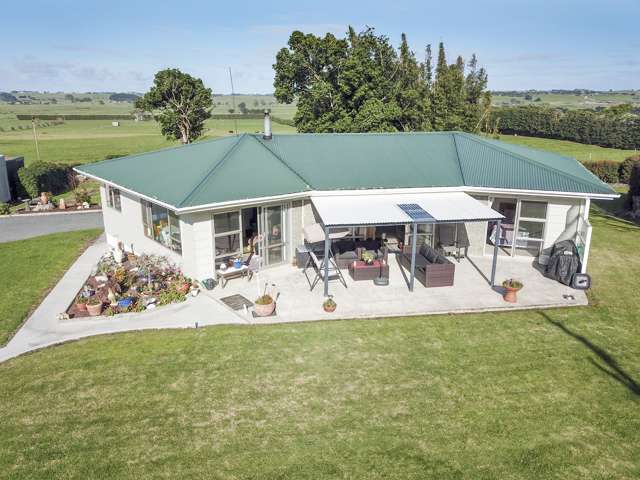 263 West Coast Road Te Kopuru_1