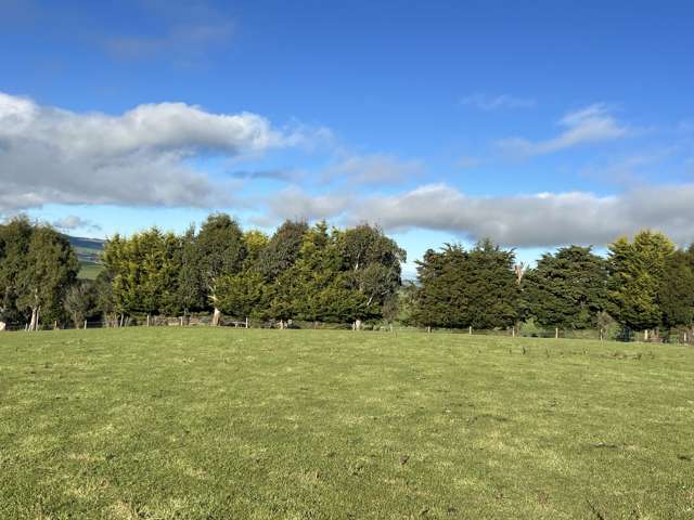 295 Stirling Road Winton Surrounds_4