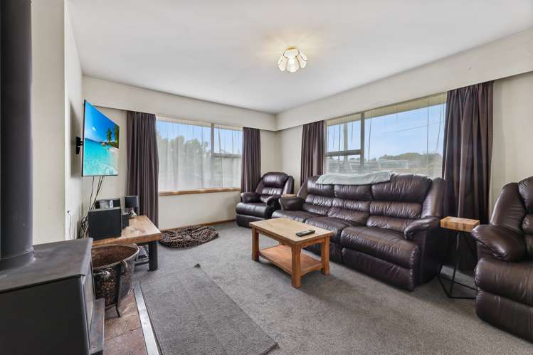 390 Halswell Road Halswell_6