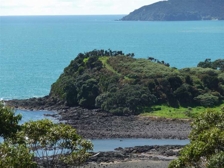 260 State Highway 10 Cable Bay_2