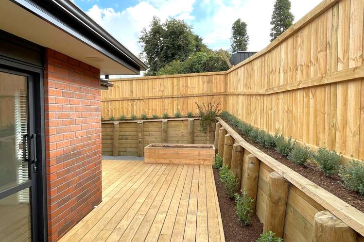 111D Main North Road Otorohanga_16