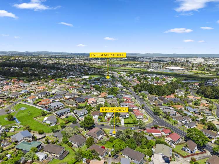 6 Melia Grove Goodwood Heights_5