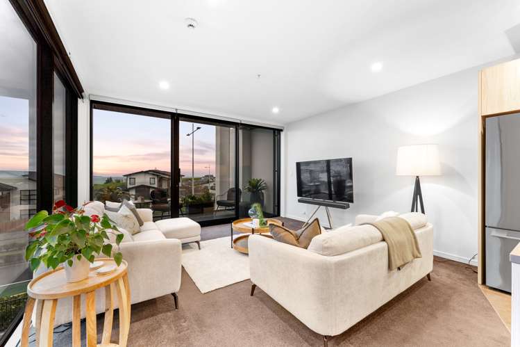 201/64 Te Oneroa Way Long Bay_7