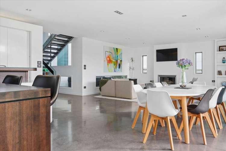 51 Lynley Park Drive Omokoroa_13