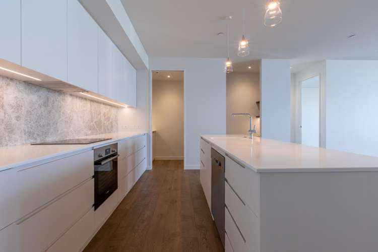 704/223A Greenlane West Epsom_5