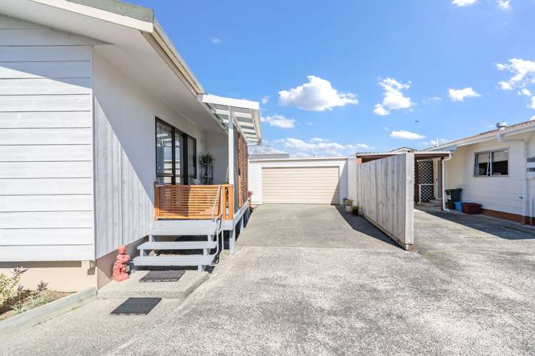6A Coleridge Place Tikipunga_19