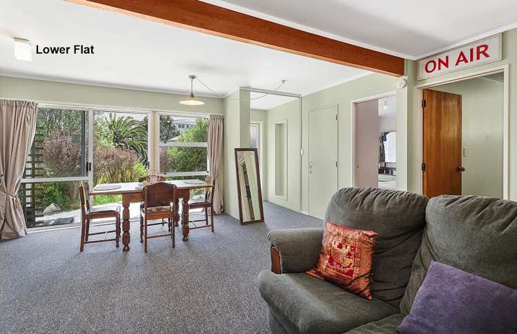 14 Colville Street Newtown_7