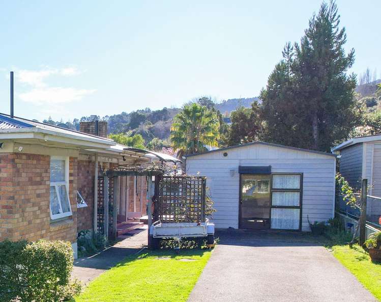 803 Richmond Street Thames_20