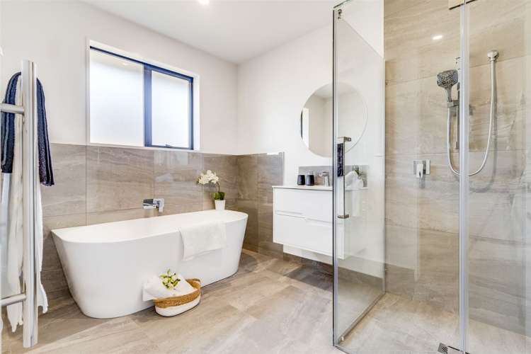 9 Mills Road Marshland_12