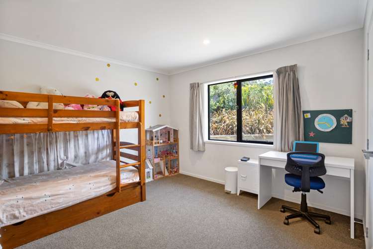 91 Mount Albion Rise Taupaki_8