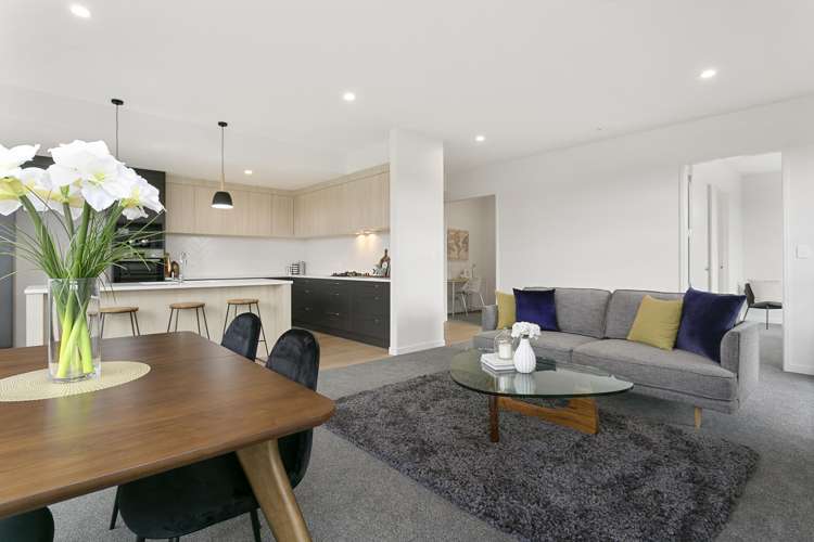 1/30 Jarrett Terrace Leamington_5