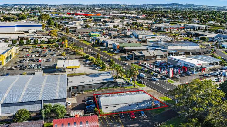 349 Great South Road Takanini_10