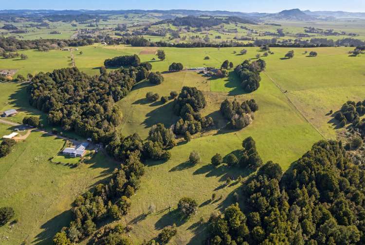 43 Waiariki Road Whakapara_43