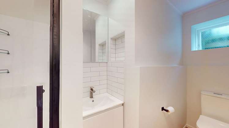 B/44 Delhi Crescent 11509_9