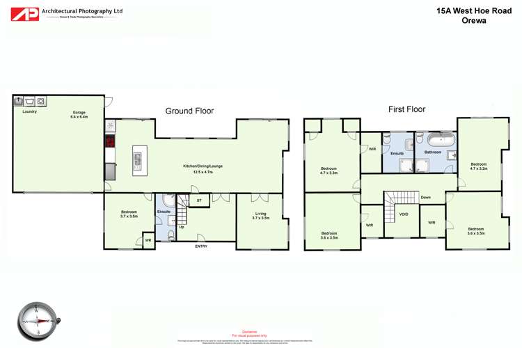 15a West Hoe Road Orewa_18