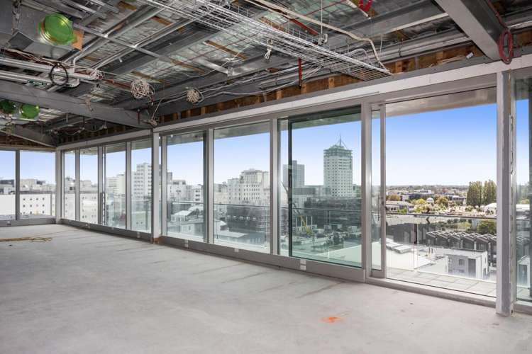 224 Cashel Street City Centre_10