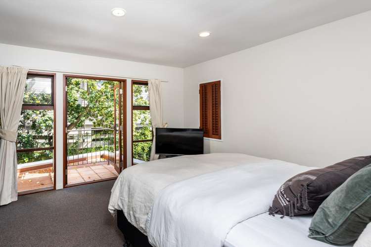 1/27 Vine Street Saint Marys Bay_26