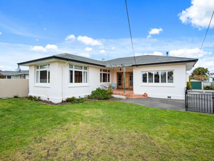 99 Alfred Street Blenheim Central_1