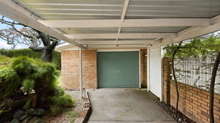 254 Bankwood Road Chartwell_31
