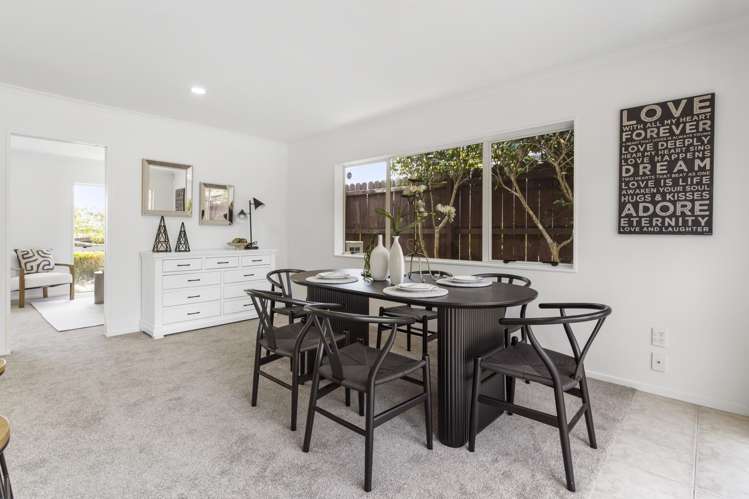 23 Ballycullanie Place Dannemora_5