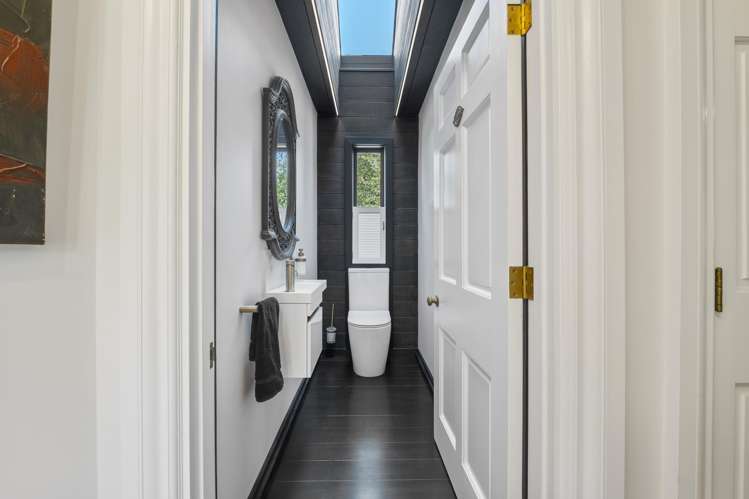 221 Awai Road Tarurutangi_26