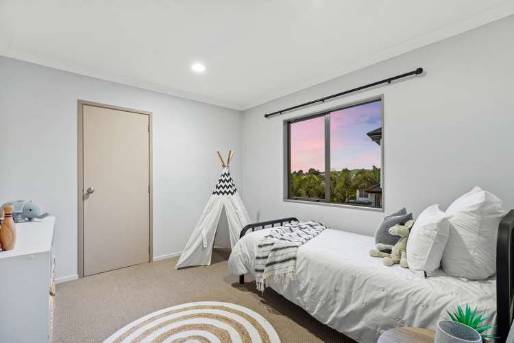 14 Ashgrove Place Ohauiti_27