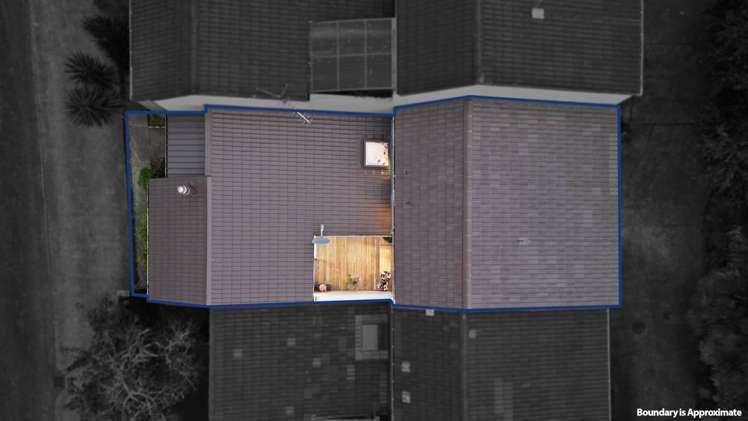 2/21 Howard Road Northcote_21