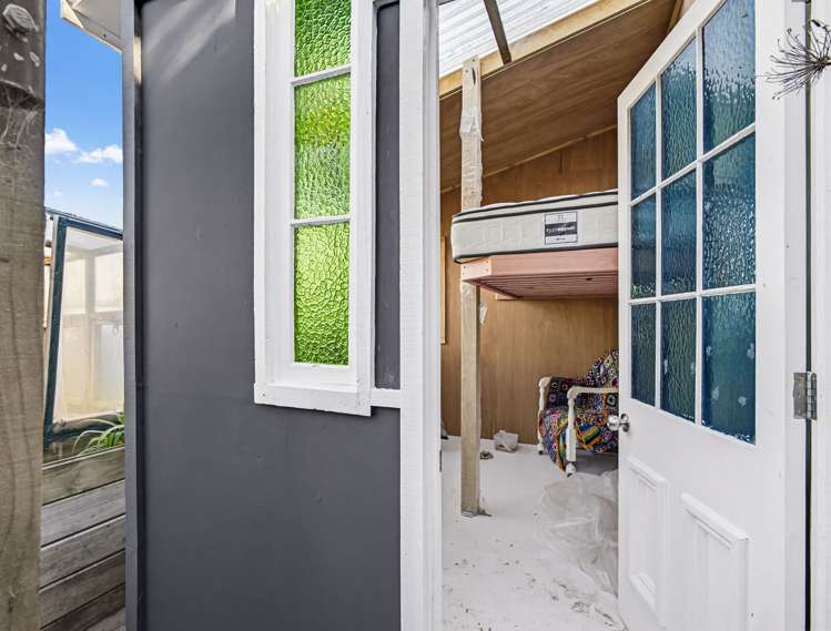 157B Harbour Road Ohope_14