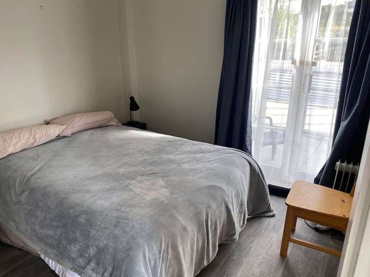 45 Seddon Street Raetihi_17